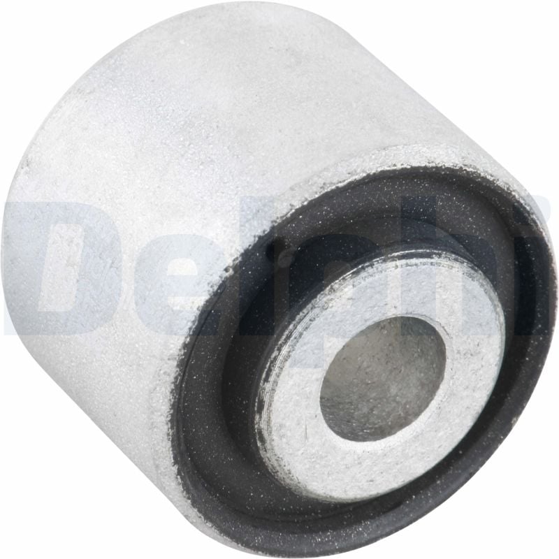 Control Arm-/Trailing Arm Bush DELPHI TD475W