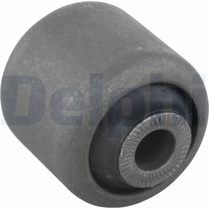 Control Arm-/Trailing Arm Bush DELPHI TD483W