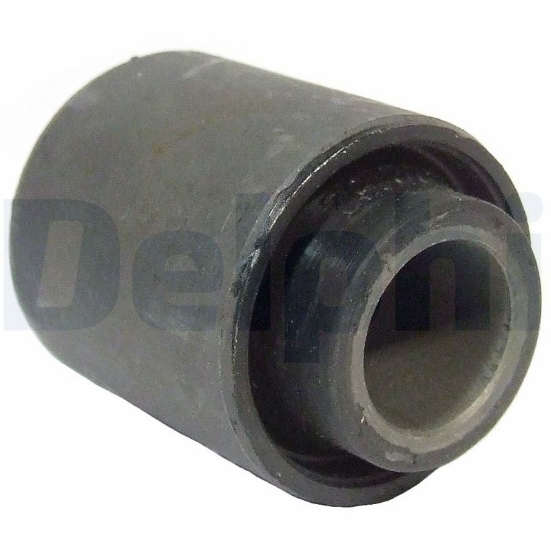 Control Arm-/Trailing Arm Bush DELPHI TD649W