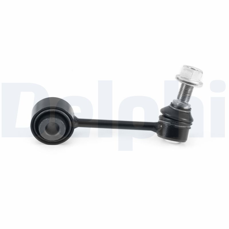 Link/Coupling Rod, stabiliser bar DELPHI TC8434