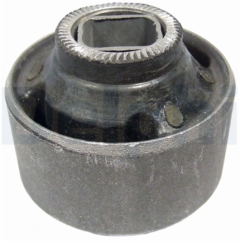 Control Arm-/Trailing Arm Bush DELPHI TD699W
