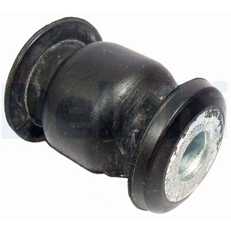 Control Arm-/Trailing Arm Bush DELPHI TD706W