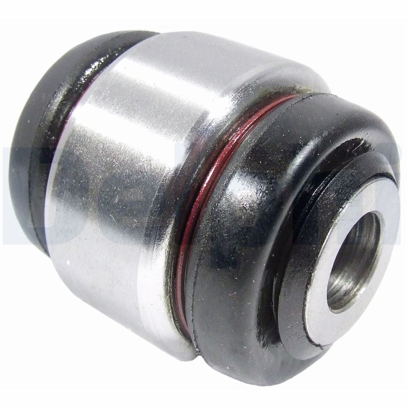 Control Arm-/Trailing Arm Bush DELPHI TD708W