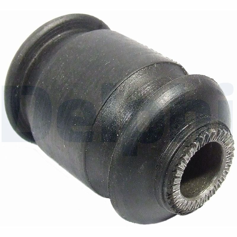 Control Arm-/Trailing Arm Bush DELPHI TD728W
