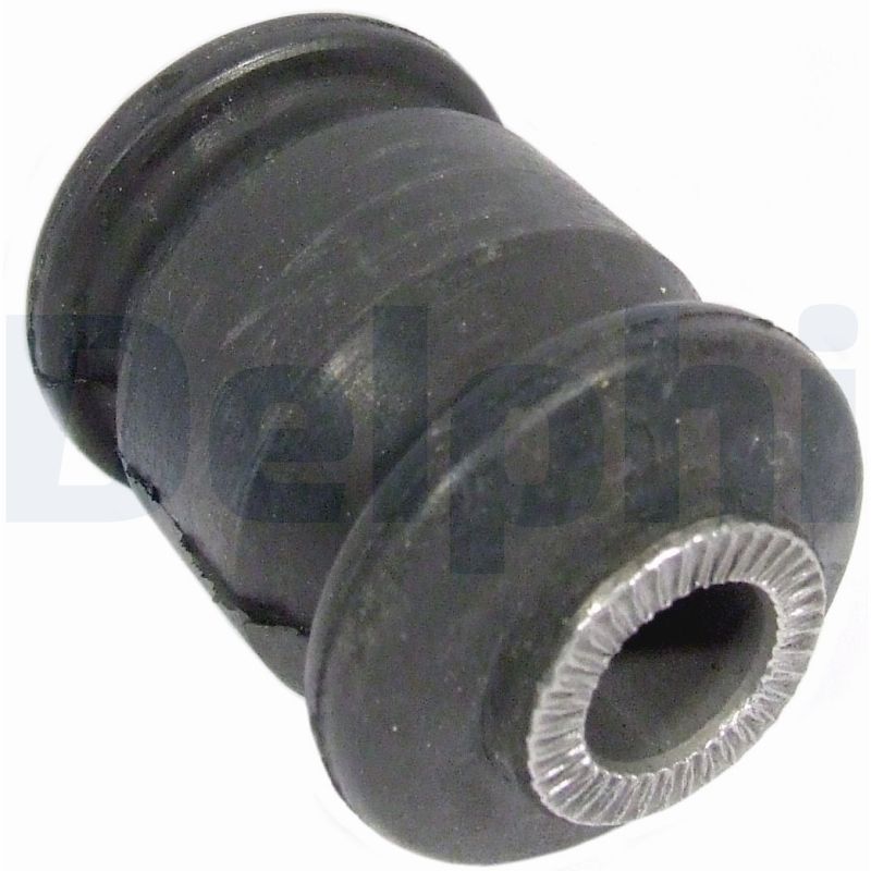 Control Arm-/Trailing Arm Bush DELPHI TD735W