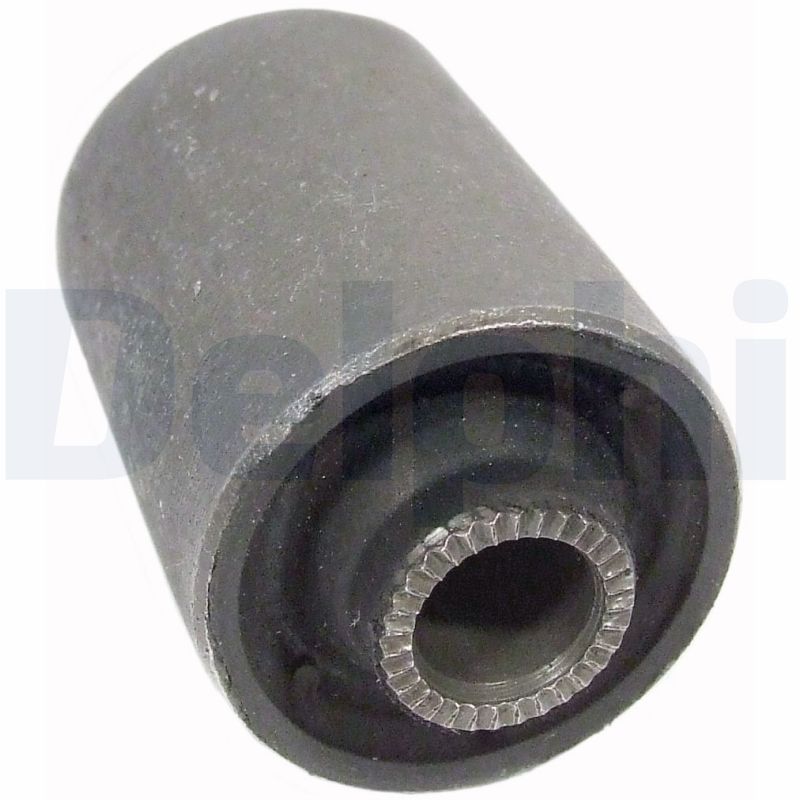 Control Arm-/Trailing Arm Bush DELPHI TD737W
