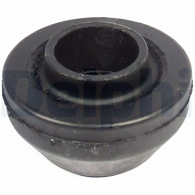 Control Arm-/Trailing Arm Bush DELPHI TD749W