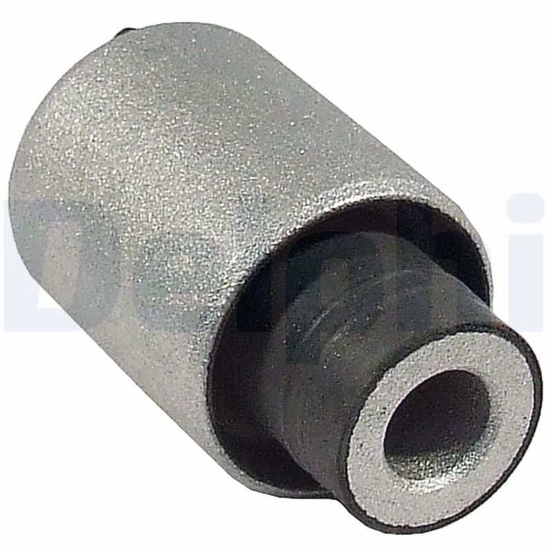 Control Arm-/Trailing Arm Bush DELPHI TD760W