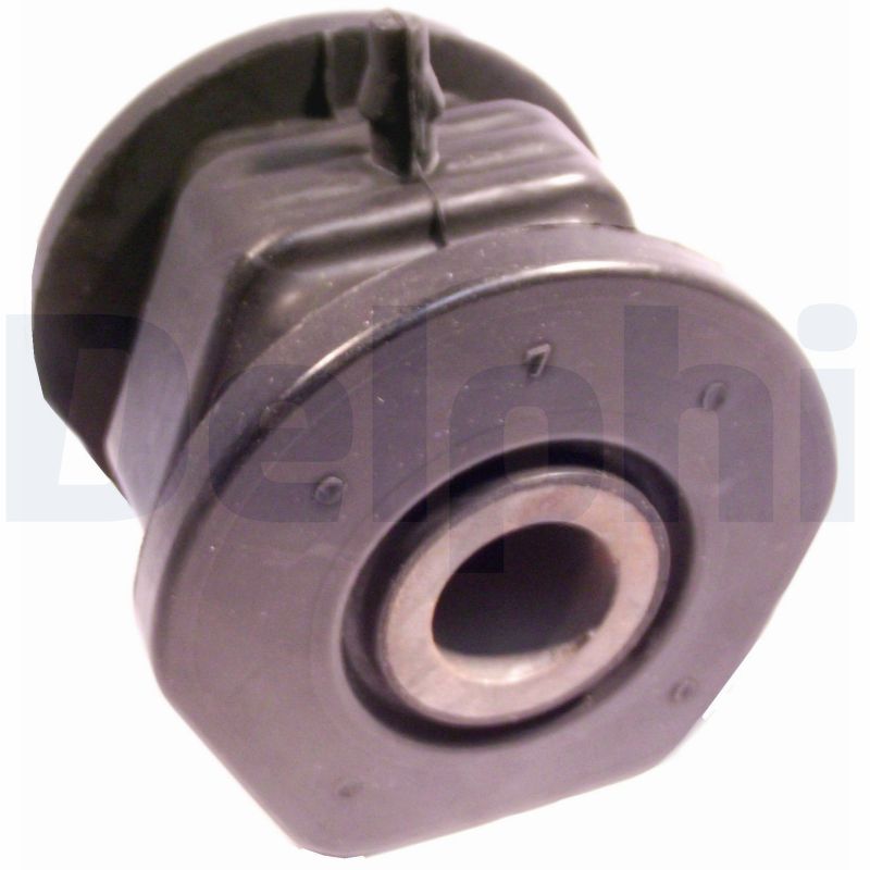 Control Arm-/Trailing Arm Bush DELPHI TD776W