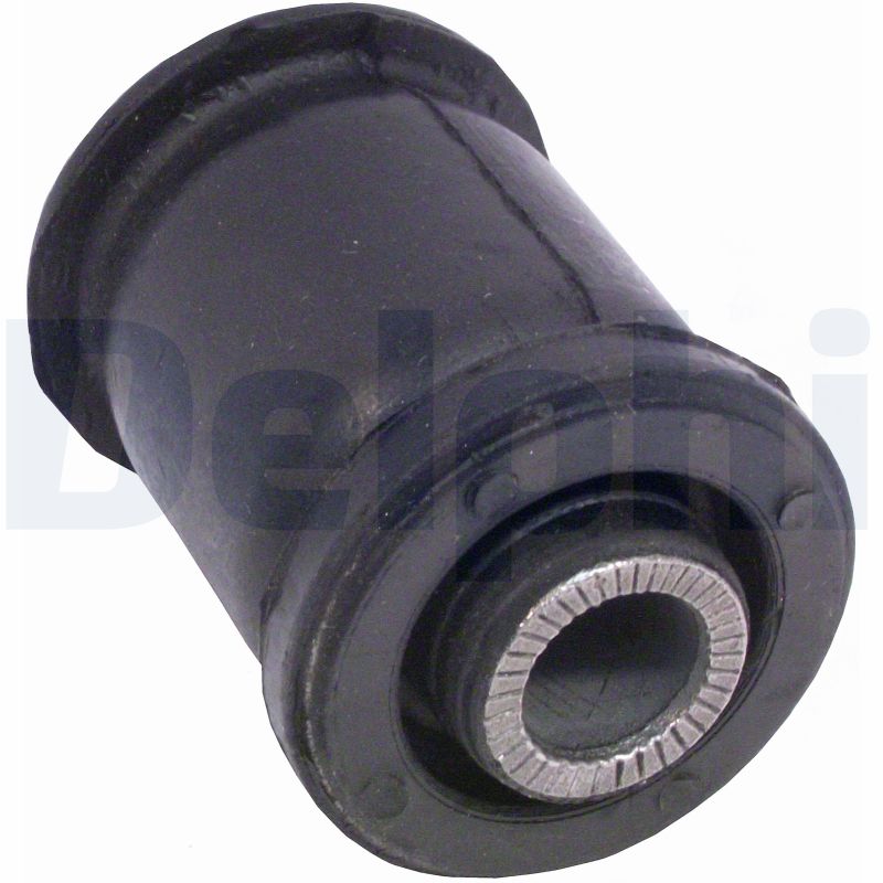 Control Arm-/Trailing Arm Bush DELPHI TD777W