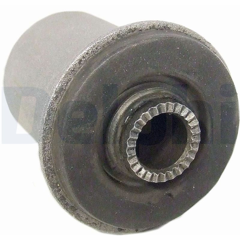 Control Arm-/Trailing Arm Bush DELPHI TD858W