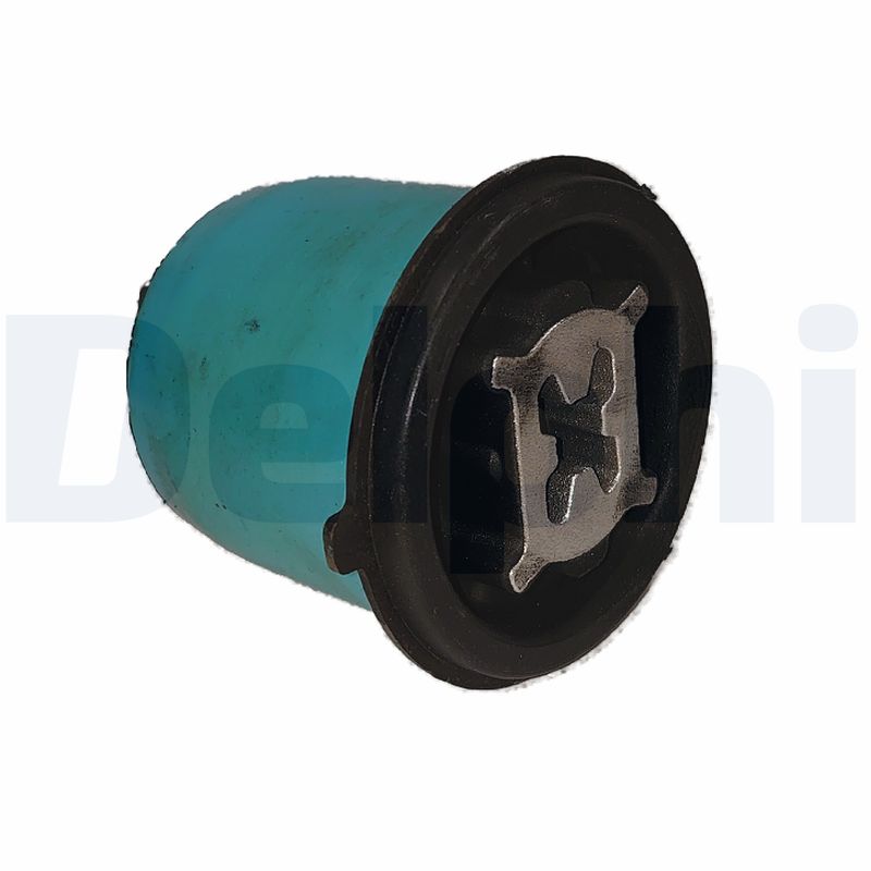 Mounting, axle beam DELPHI TD924W
