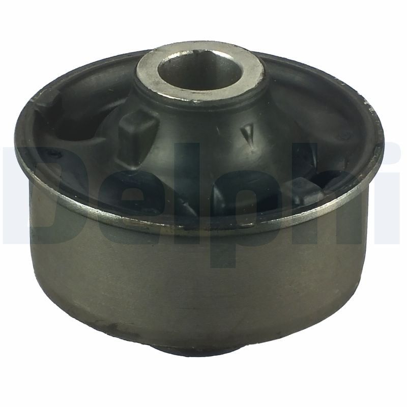 Control Arm-/Trailing Arm Bush DELPHI TD928W