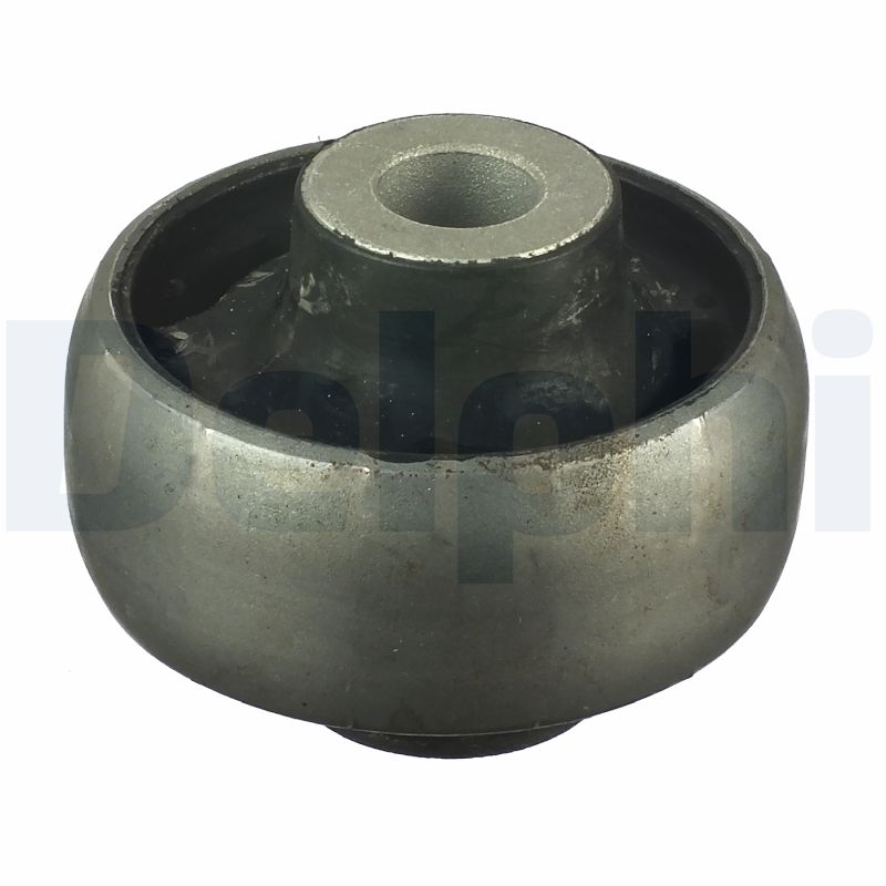 Control Arm-/Trailing Arm Bush DELPHI TD973W