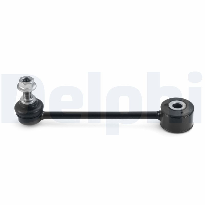 Link/Coupling Rod, stabiliser bar DELPHI TC4321