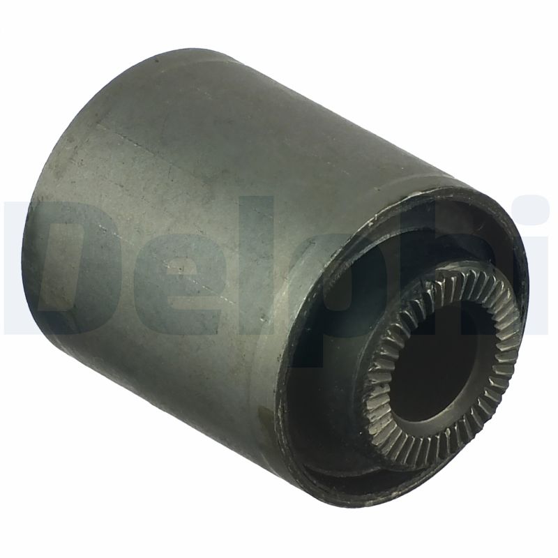 Control Arm-/Trailing Arm Bush DELPHI TD979W