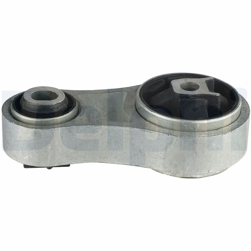 Engine Mounting DELPHI TEM024