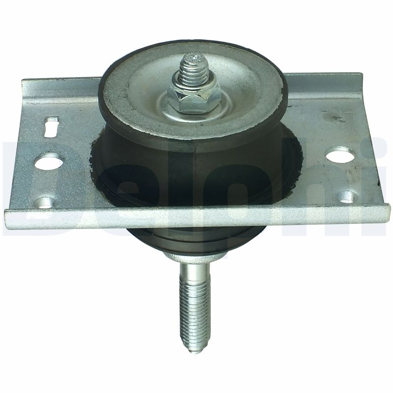 Engine Mounting DELPHI TEM026