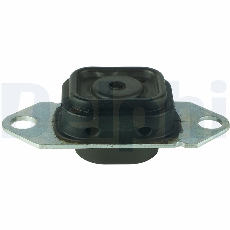 Engine Mounting DELPHI TEM027