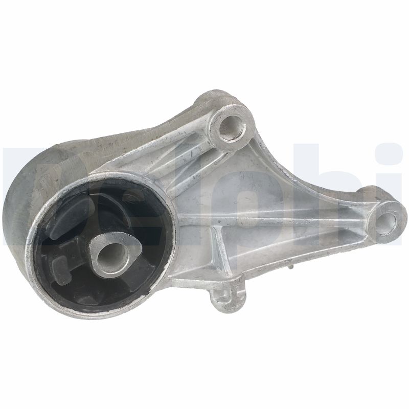 Engine Mounting DELPHI TEM056