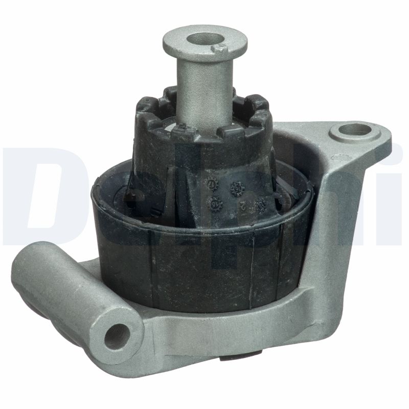 Engine Mounting DELPHI TEM091