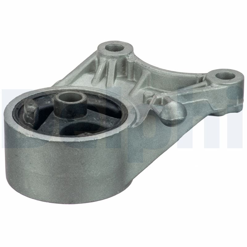 Engine Mounting DELPHI TEM092