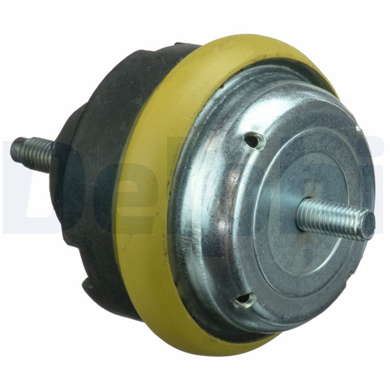 Engine Mounting DELPHI TEM113