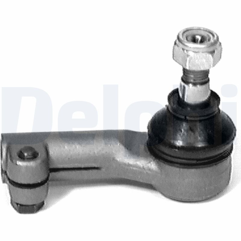 Tie Rod End DELPHI TA985