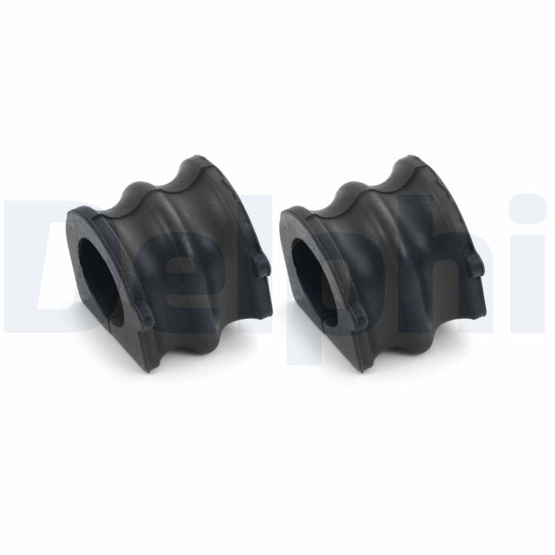 Bushing, stabiliser bar DELPHI TD2056W