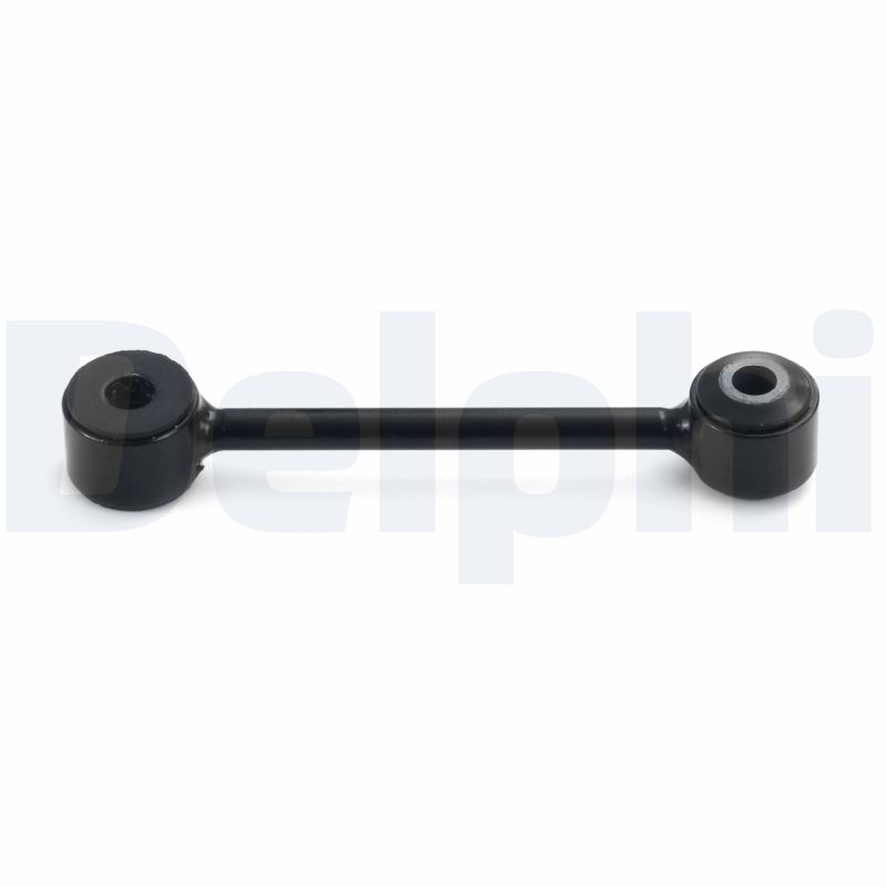 Link/Coupling Rod, stabiliser bar DELPHI TC6774