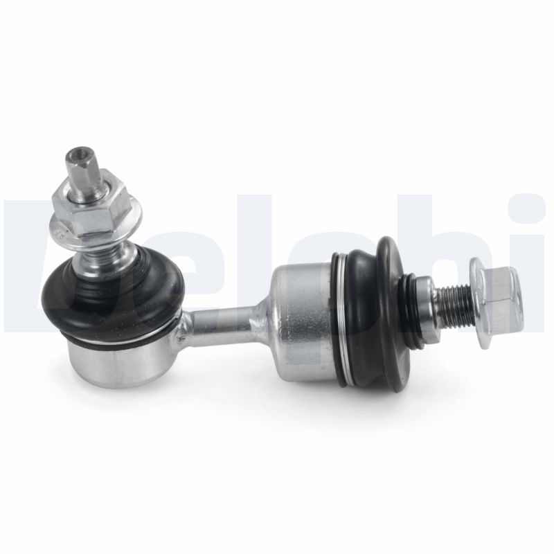 Link/Coupling Rod, stabiliser bar DELPHI TC6778