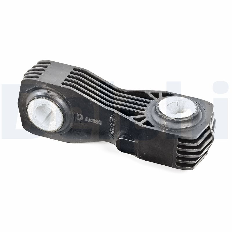 Link/Coupling Rod, stabiliser bar DELPHI TC6985