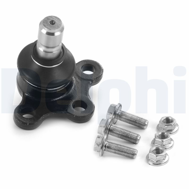 Ball Joint DELPHI TC8571