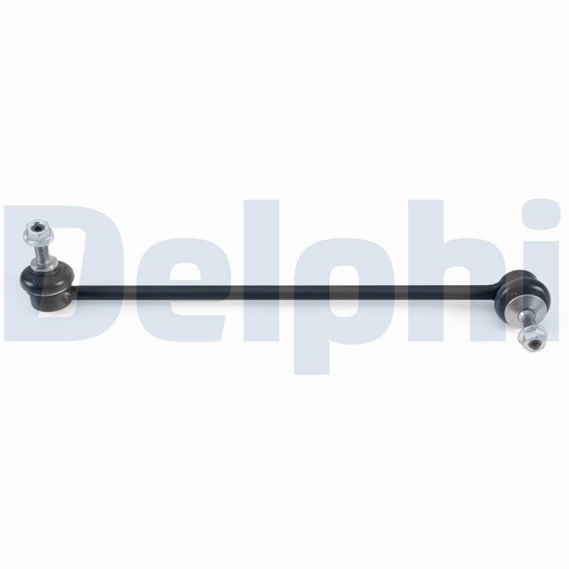 Link/Coupling Rod, stabiliser bar DELPHI TC8716