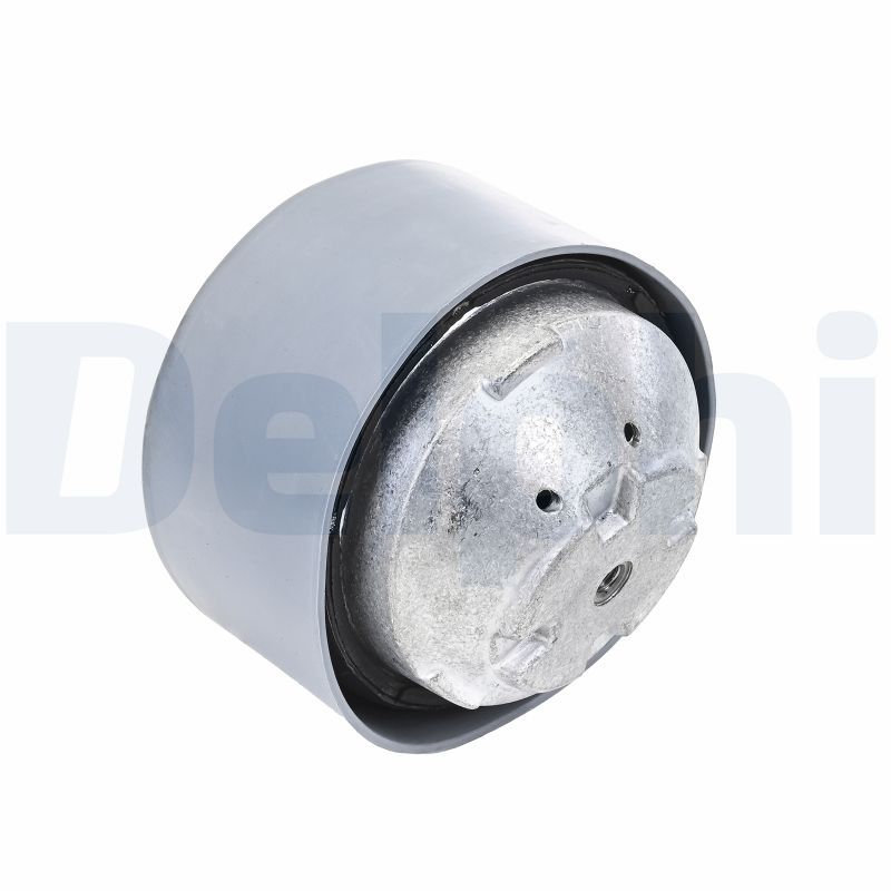 Mounting, engine DELPHI TEM134