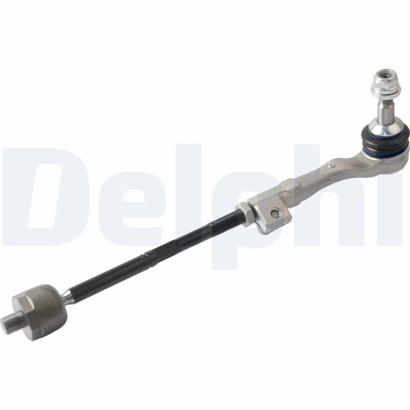 Tie Rod DELPHI TL2089