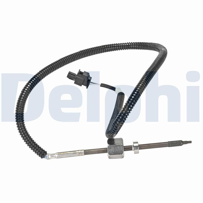 Sensor, exhaust gas temperature DELPHI TS30386-12B1
