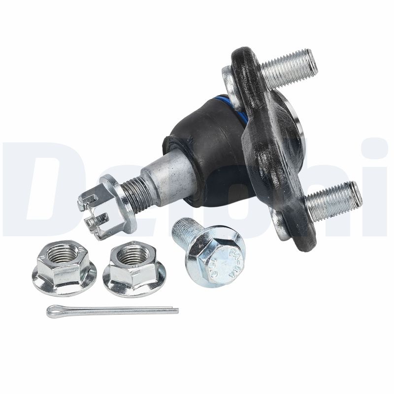 Ball Joint DELPHI TC9478