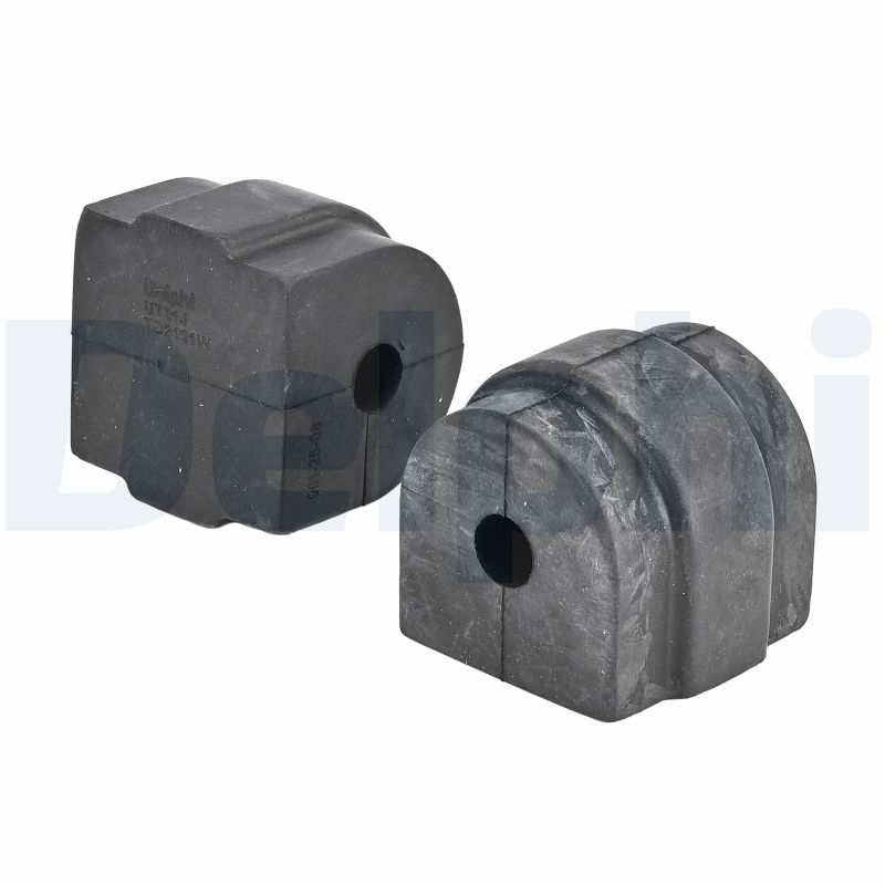 Bushing, stabiliser bar DELPHI TD2101W