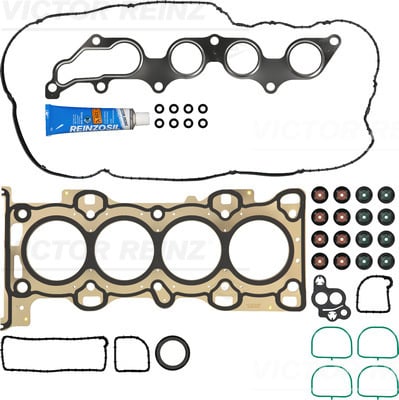 Gasket Set, cylinder head REINZ 02-35440-02
