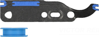 Seal, timing chain tensioner REINZ 15-34364-01
