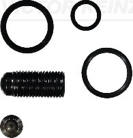 Repair Kit, unit injector REINZ 15-38642-04