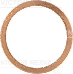 Seal Ring REINZ 40-70134-00
