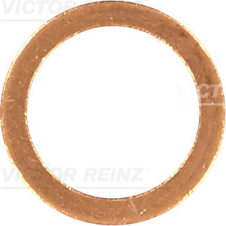 Seal Ring REINZ 40-70142-00