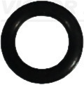 Seal Ring REINZ 40-76000-00