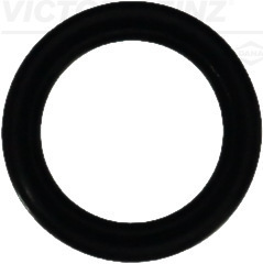 Seal Ring REINZ 40-76021-00
