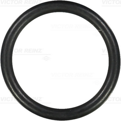 Seal Ring REINZ 40-76098-00