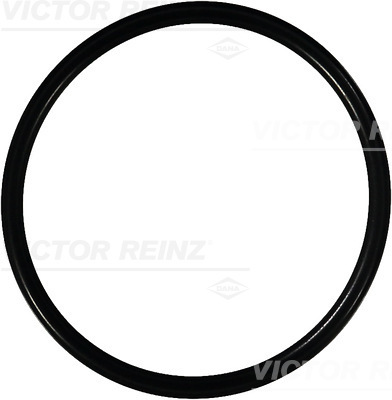 Seal Ring REINZ 40-76125-00