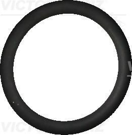 Seal Ring REINZ 40-76325-10