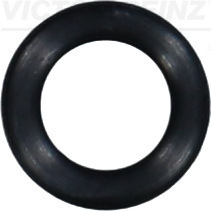 Seal Ring REINZ 40-76028-00